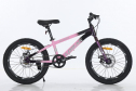 LORAK Fast Rigid 1sp 20
